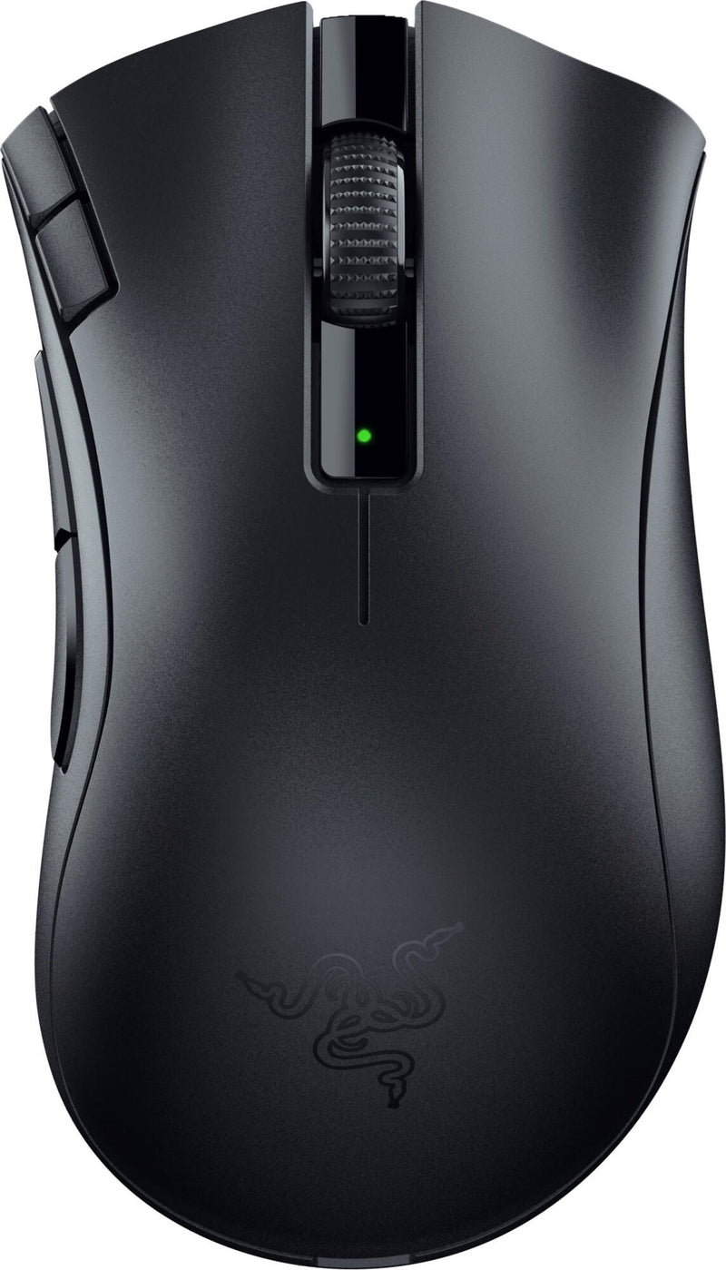Razer Mouse DeathAdder V2 X Hyperspeed