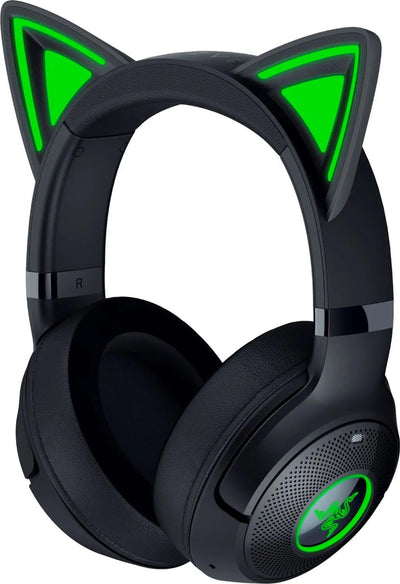 Razer Headset Kraken Kitty V2