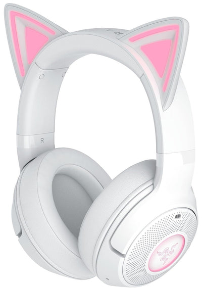 Razer Headset Kraken Kitty V2