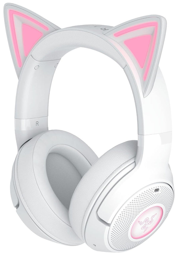 Razer Headset Kraken Kitty V2