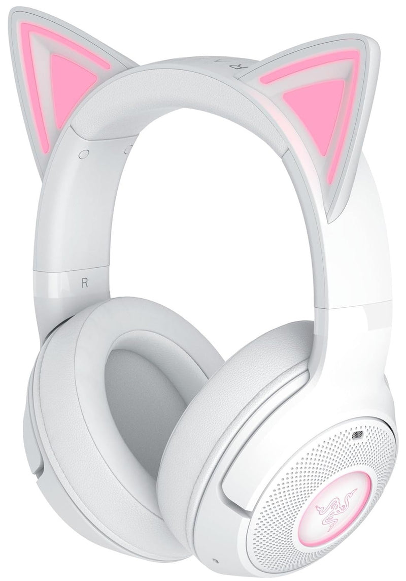 Razer Headset Kraken Kitty V2