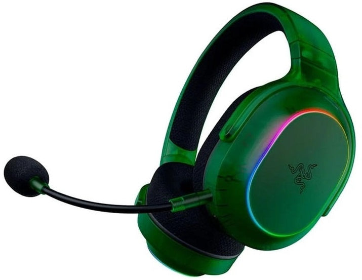 Razer Headset Barracuda X Chroma