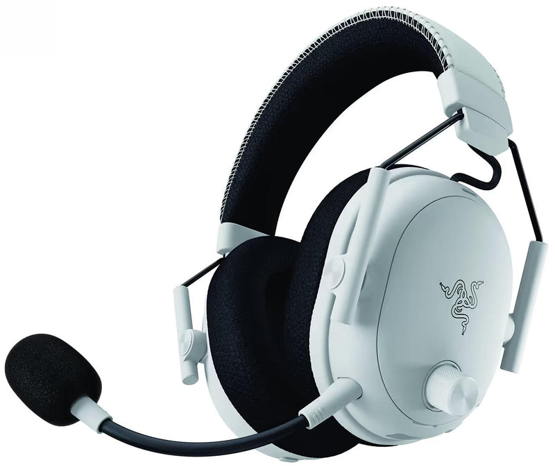 Razer Headset BlackShark V3 Pro