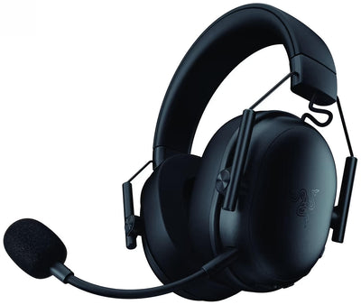 Razer Headset BlackShark V3 X Hyperspeed