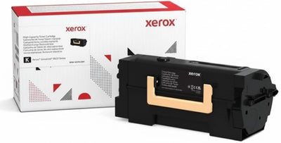 Xerox VL B625/B620 Black (25 000 стр)