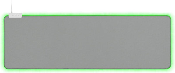Razer Mouse Pad Goliathus Extended Chroma