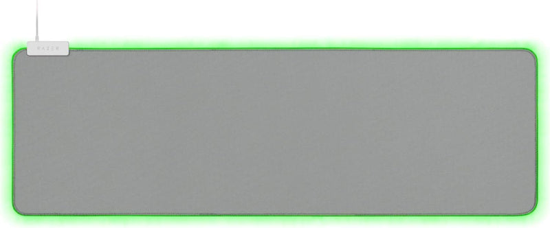 Razer Mouse Pad Goliathus Extended Chroma