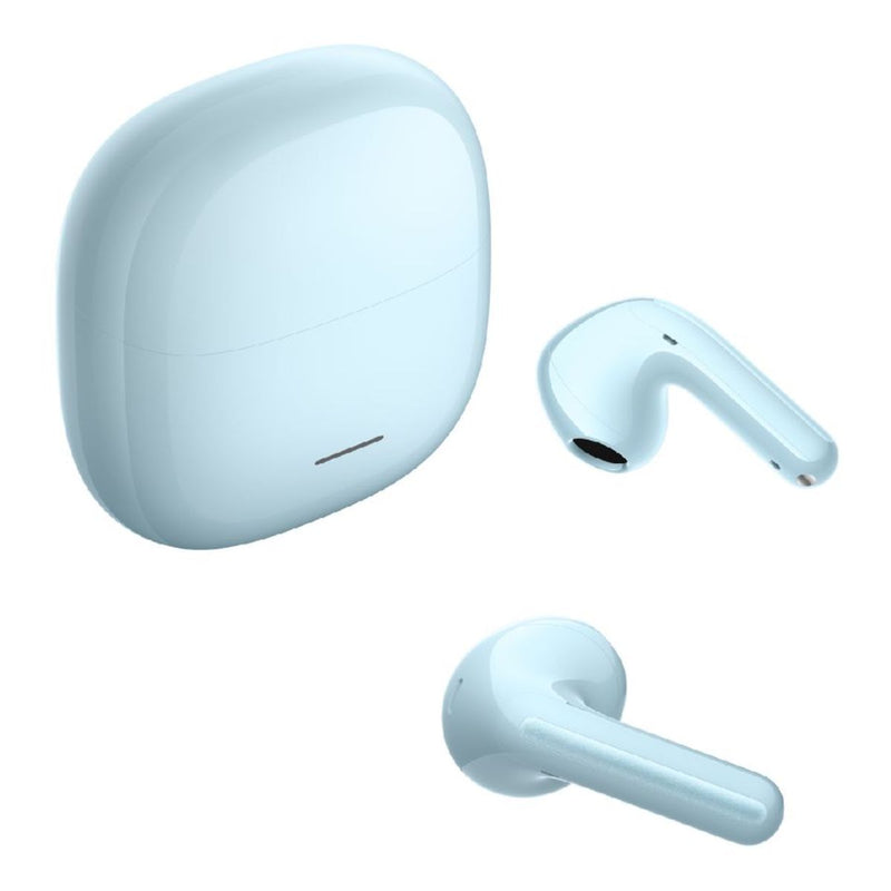 ყურსასმენი - Xiaomi Redmi Buds 8 Active Blue
