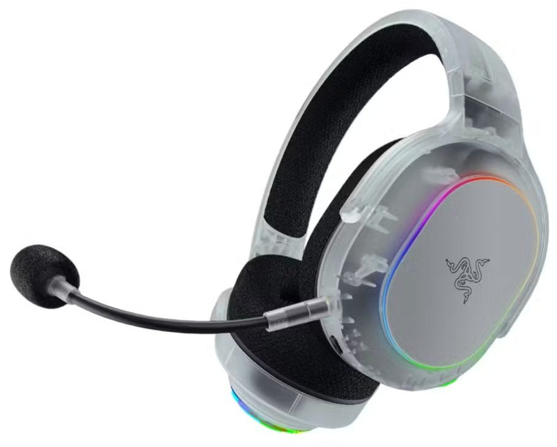 Razer Gaming Headset Barracuda X Chroma