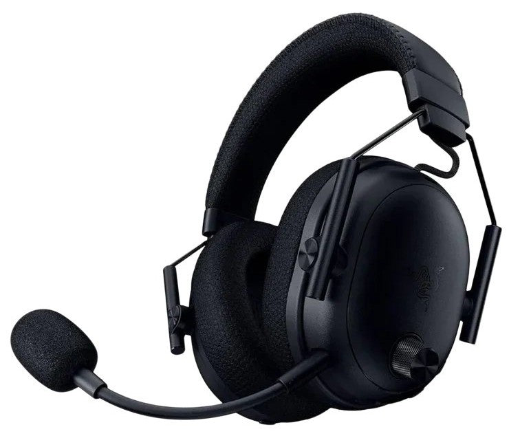Razer Headset BlackShark V3 Pro