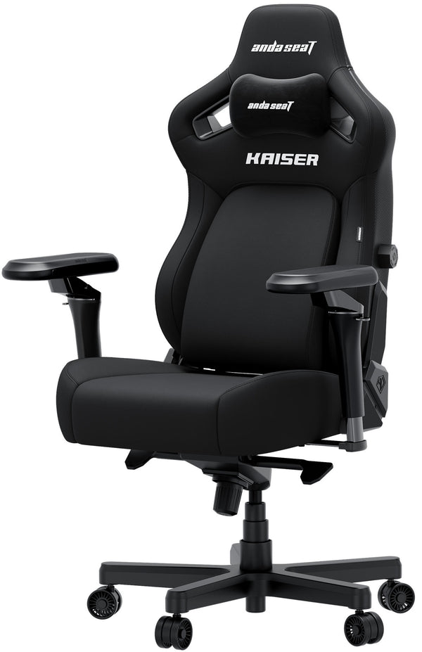 AndaSeat Chair Kaiser 4 V2