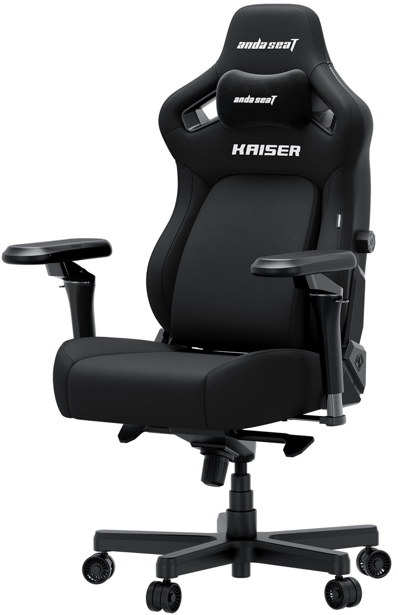AndaSeat Chair Kaiser 4 V2