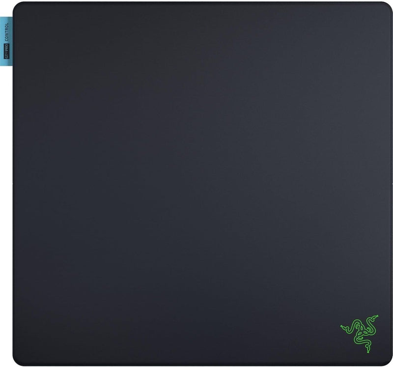 Razer Gigantus V2 Pro L Control (500x480x4mm), შავი