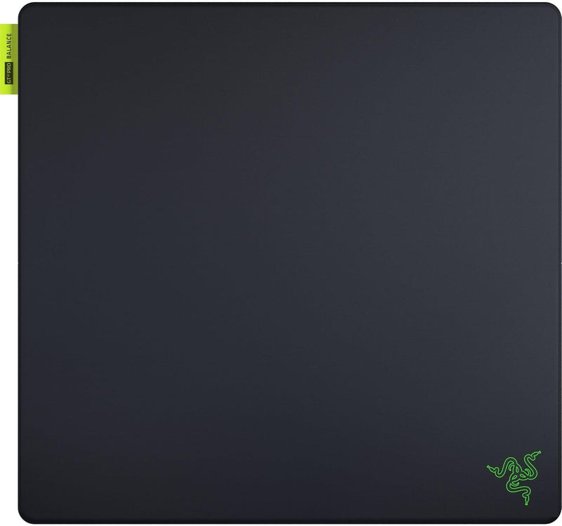 Razer Gigantus V2 Pro L Balance (500x480x4mm), შავი