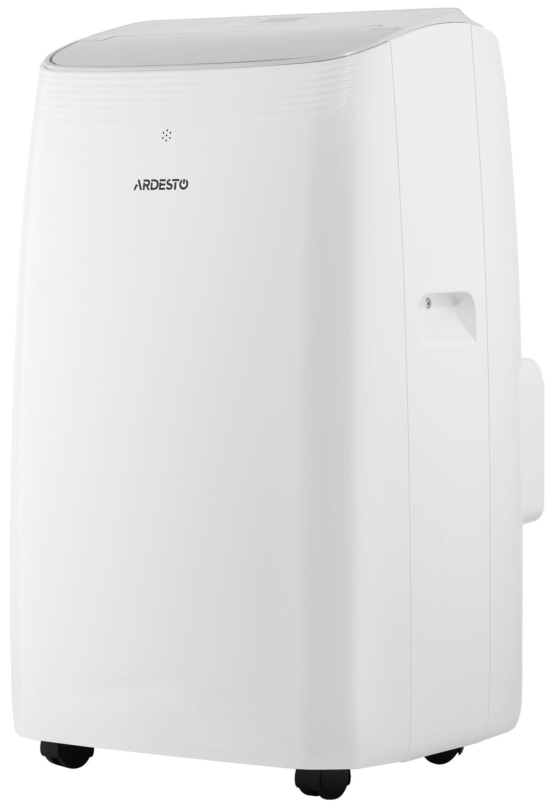 Ardesto CoolFlexPro ARD-ACM12-P, 12000 BTU, 35 მ²