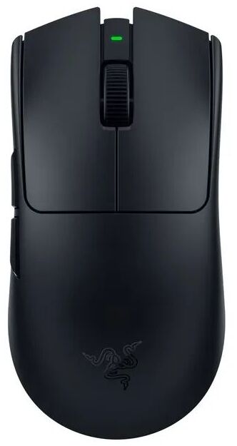 Razer Viper V4 Pro, უსადენო, შავი