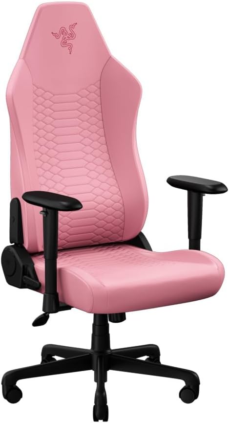 Razer chair Iskur V2 X NewGen