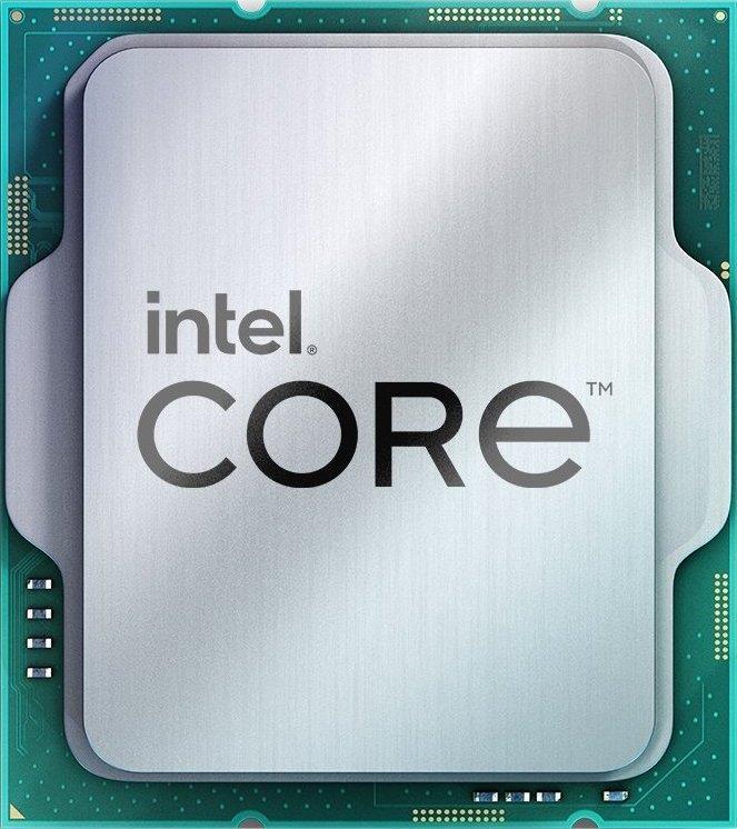 CPU Intel Core i7-14700 20/28 2.1GHz 33Mb LGA1700 65W TRAY