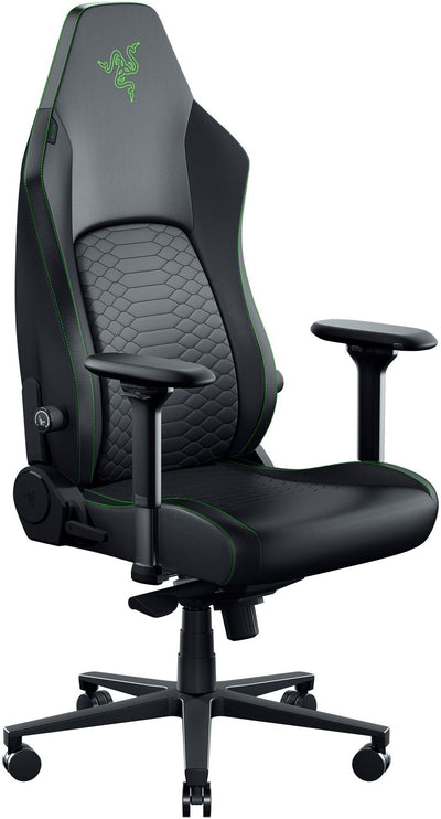 Razer chair Iskur V2 NewGen