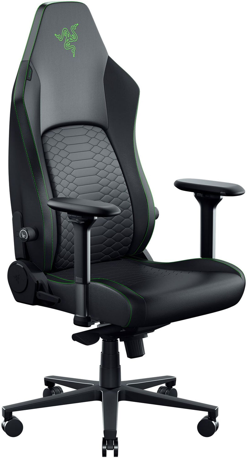 Razer chair Iskur V2 NewGen