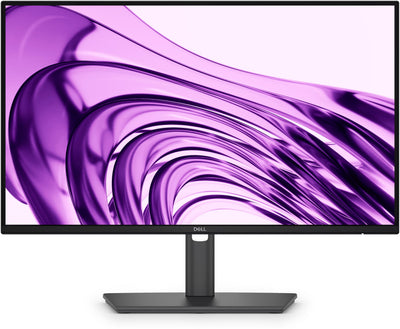 DELL 21.5" P2226H HDMI