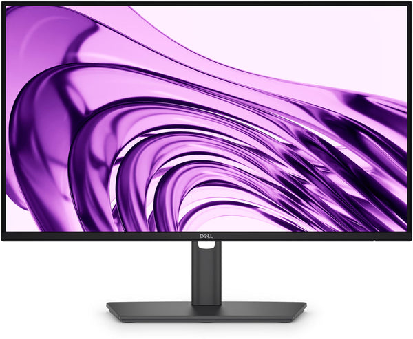 DELL 21.5" P2226H HDMI
