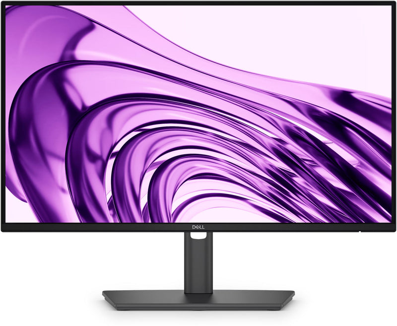DELL 21.5" P2226H HDMI