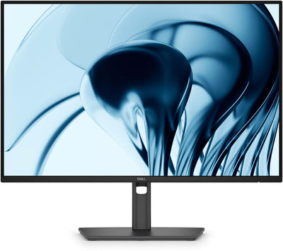 DELL 24.1" P2426 HDMI