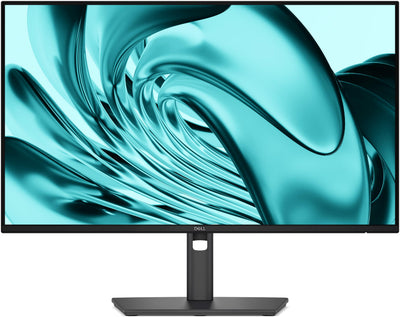 DELL 23.8" P2426H HDMI