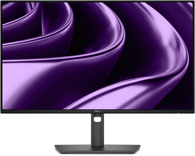 DELL 23.8" P2426HE USB-C HUB