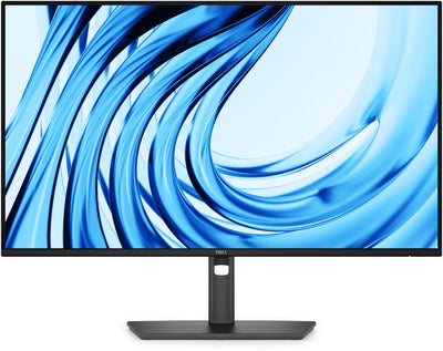 DELL 27" P2726H HDMI