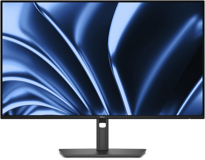 DELL 27" P2726HE USB-C HUB
