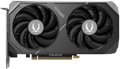 ZOTAC GeForce RTX 5060 Ti 16GB GDDR7 Twin Edge