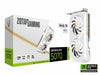 ZOTAC GeForce RTX 5070 12GB GDDR7 Twin Edge OC White Edition