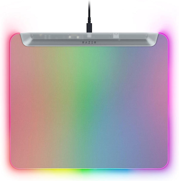 Razer Mouse Pad Firefly V2 Pro