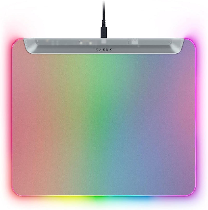Razer Mouse Pad Firefly V2 Pro