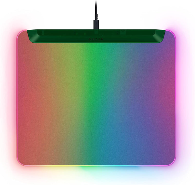 Razer Mouse Pad Firefly V2 Pro