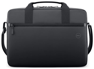DELL EcoLoop Essential Briefcase 14-16 - CC3624 (Pack 10 pcs)