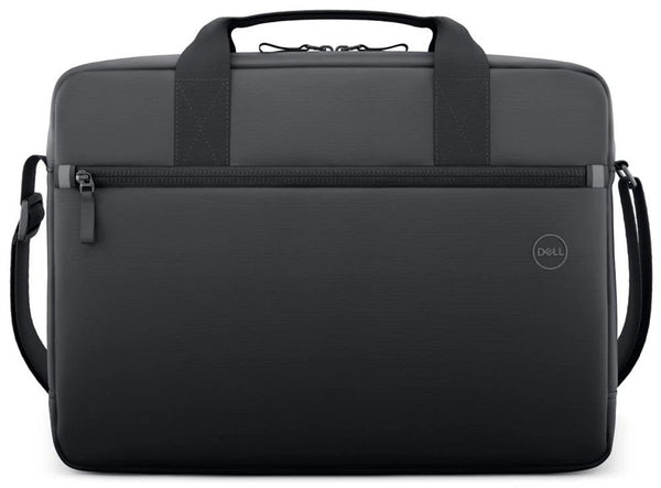 DELL EcoLoop Essential Briefcase 14-16 - CC3624 (Pack 10 pcs)