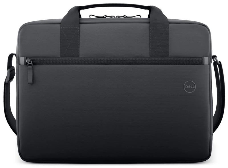 DELL EcoLoop Essential Briefcase 14-16 - CC3624 (Pack 10 pcs)
