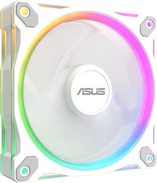 ASUS MR120-1/WT