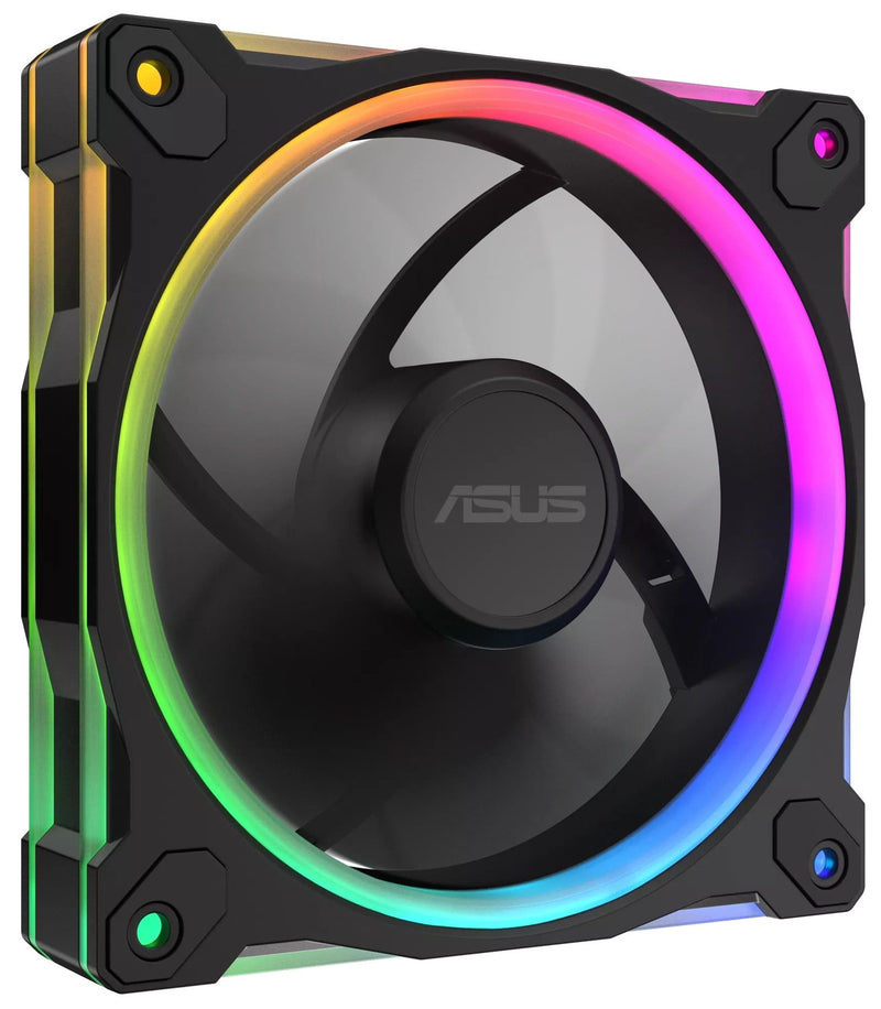 ASUS MR120-1/BK