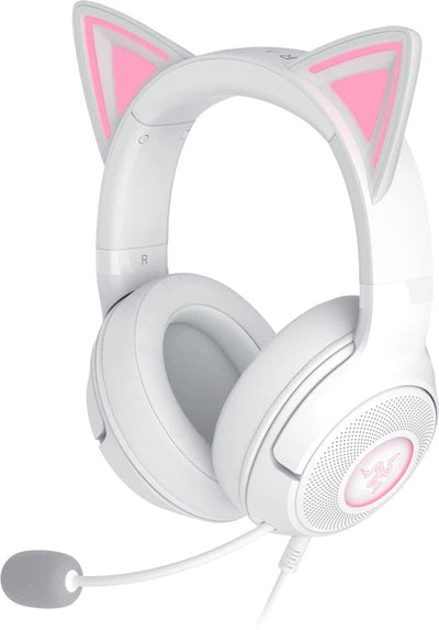 Razer Headset Kraken Kitty V2