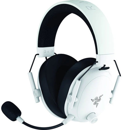 Razer Headset BlackShark V3