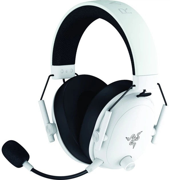 Razer Headset BlackShark V3