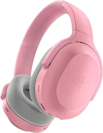 Razer Headset Barracuda 3.5mm/BT/WL