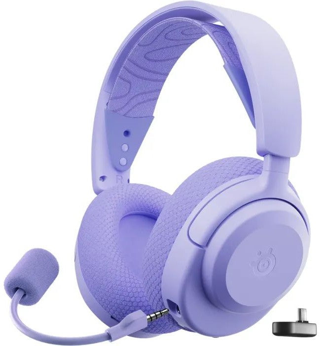 SteelSeries Gaming Headset Arctis Nova 3PW