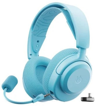 SteelSeries Gaming Headset Arctis Nova 3PW