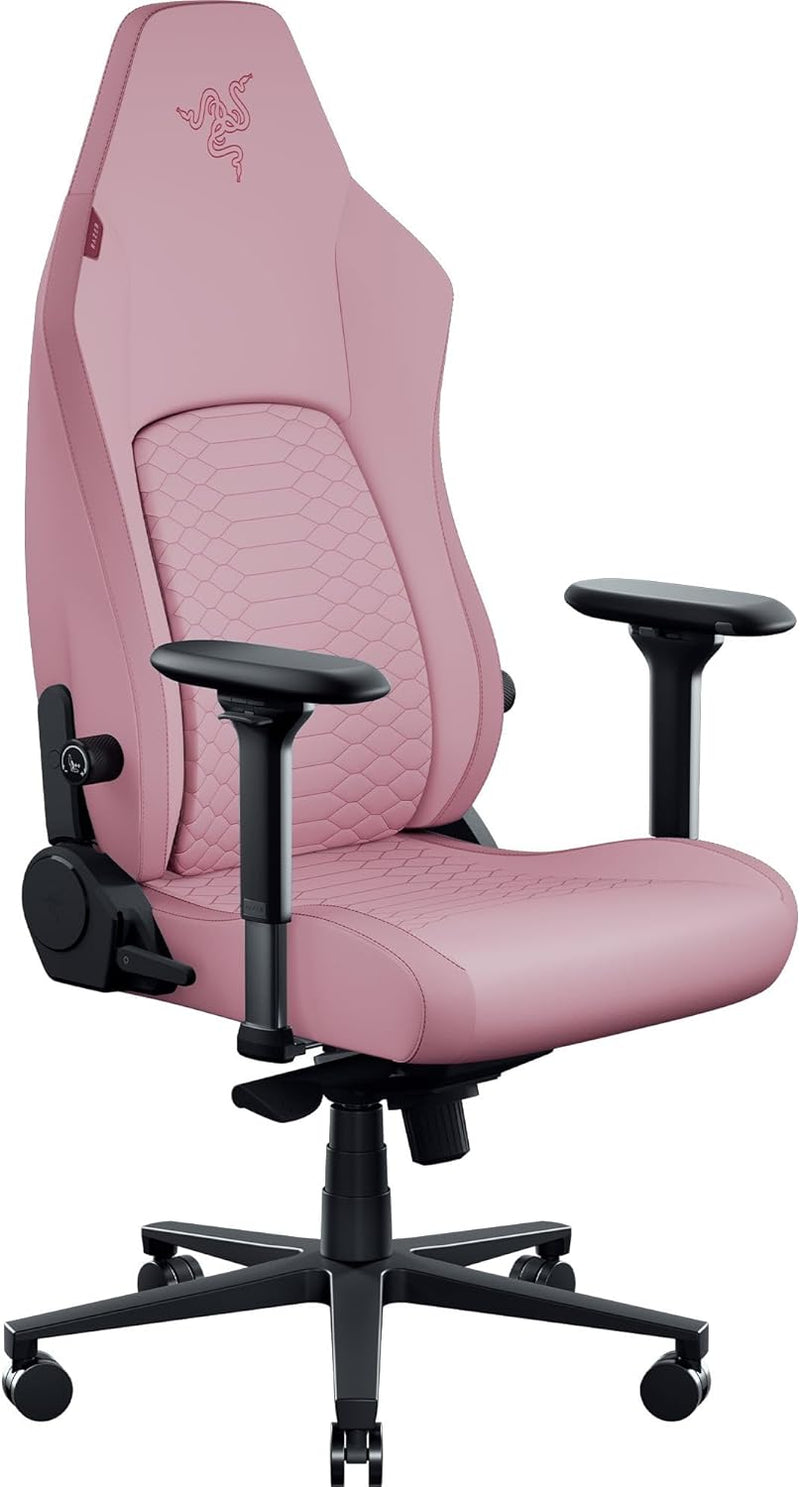 Razer chair Iskur V2 NewGen