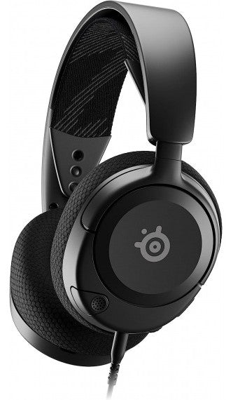 SteelSeries Heasdset Arctis Nova 1